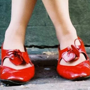 Meet your Posher, Talayeh